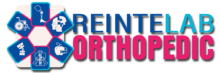 REINTELAB ORTHOPEDIC